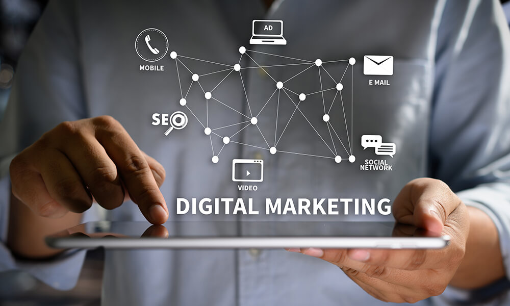 digital-marketing-in-bangalore