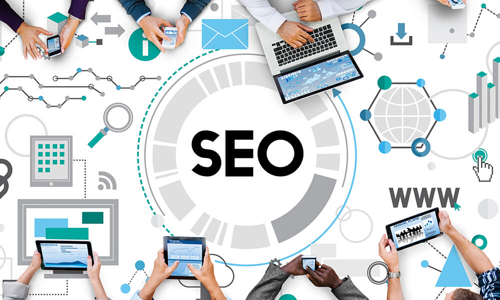 seo-services-in-bangalore
